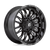 Fuel 1PC D795 ARC D79520001847