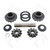 Yukon Gear Standard Open Spider Gear Kit For 10.5in Chrysler w/ 30 Spline Axles