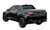 Access Tonnosport 2022 Hyundai Santa Cruz Full Size 4ft Bed Roll-Up Cover