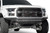 Addictive Desert Designs 17-20 Ford F-150 Raptor Rock Fighter Frame Cut Front Bumper