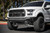 Addictive Desert Designs 17-20 Ford F-150 Raptor Rock Fighter Frame Cut Front Bumper