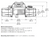 ZEON 8 Winch - 88980