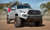 ICON 2016+ Toyota Tacoma Front Impact Bumper