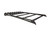 KC HiLiTES 14-18 GMC/Chevy 1500/3500 Crew Cab Gravity Pro6 8-Light M-Rack Roof Rack System