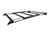 KC HiLiTES 99-16 Ford F250/450 Crew Cab M-Racks (Roof Rack Only/No Lights)