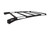 KC HiLiTES 14-18 GMC/Chevy 1500/3500 Crew Cab M-Racks (Roof Rack Only/No Lights)