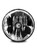 KC HiLiTES 97-06 Jeep TJ/Universal 7in. Gravity LED H4 DOT Approved Replacement Headlight (Single)