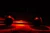 KC HiLiTES C-Series RGB LED Rock Light Kit (Incl. Wiring) - Set of 6