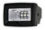 KC HiLiTES C-Series 2in. C2 LED Light 20w Area Flood Beam (Single) - Black