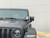 KC HiLiTES Jeep JL/JT A-Pillar Mount Light Kit w/Apollo Pro Halogen Lights 100w Spot Beam - Black