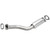 MagnaFlow Conv DF 08-11 Nissan Rogue 2.5L