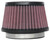 K&N Universal Clamp-On Air Filter 3-15/16in FLG / 5-1/2in B / 4-1/2in T / 3-1/4in H