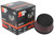 K&N Universal Clamp-On Air Filter 3-15/16in FLG / 5-1/2in B / 4-1/2in T / 3-1/4in H