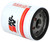 K&N Premium Wrench-Off Oil Filter
