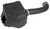 K&N 12-18 Jeep Wrangler 3.6L V6 Performance Intake Kit