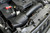 K&N 19-20 Jeep Wrangler JL 2.0L L4 F/I Turbo Performance Intake Kit