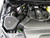 K&N 19-21 Ram 2500/3500 6.7L L6 DSL Aircharger Performance Intake System