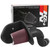 K&N 16-17 Chevrolet Malibu L4-2.0L 57 Series FIPK Performance Intake Kit