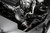K&N 16-17 Cadillac ATS L4-2.0L Turbo 57 Series FIPK Performance Intake Kit