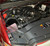 K&N 63 Series Aircharger Performance Intake Kit Chevy/GMC 14 Silverado/Sierra 4.3L V6