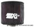 K&N 14-15 Polaris Sportsman Ace Replacement Air Filter Dry Charger Wrap