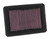 K&N Replacement Panel Air Filter for 2015 Honda Fit 1.5L L4
