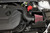 K&N 63 Series Aircharger Performance Intake Kit for 13-14 Ford Fusion 2.0L 4 Cyl Turbo