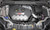 K&N 13 Ford Focus ST L4-2.9L F/I Typhoon Performance Intake