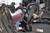 K&N 2013 Hyundai Genesis Coupe 2.0L L4 F/I Typhoon Performance Intake Performance kit