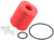 K&N Oil Filter for 06-14 Toyota/Lexus Various Applications