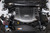 K&N 2013 Hyundai Genesis Coupe 3.8L V6 Typhoon Performance Intake Performance kit