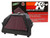 K&N 08-09 Yamaha YZF R6 Replacement Air Filter