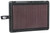 K&N 2015 Hyundai Sonata Replacement Air Filter 2.4L
