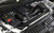 K&N 19-20 Chevrolet Silverado V6 4.3L Aircharger Performance Intake