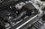 K&N 19-20 Chevrolet Silverado V6 4.3L Aircharger Performance Intake