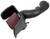K&N 17-19 Ford F Super Duty V8 6.7L DSL Performance Air Intake System