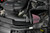 K&N 08-13 BMW M3 4.0L V8 Aircharger Performance Intake