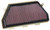 K&N 17-18 Honda CBR1000RR 999 Replacement Air Filter