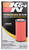 K&N Performance Oil Filter for 09-19 GM 1.4L / 1.6L / 1.8L w/ Hengst Filter Housing