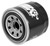 K&N Honda / Kawasaki 3.25in OD x 3.719in H Oil Filter