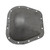 Yukon Gear Steel Cover For Ford 9.75in