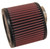 K&N Bombardier/Can AM Outlander 650/800 Replacement Air FIlter