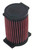 K&N 86-99 Yamaha YFM350FW Big Bear Air Filter