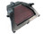 K&N 03-06 Honda CBR600RR Air Filter