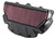 K&N 02-03 Honda CBR900RR/CBR954RR Air Filter
