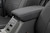 Seat Covers | Ford Bronco 4-Door (2021-2022) Seat Covers | Ford Bronco 4-Door (2021-2022)