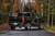 MBRP 19-21 Chevrolet Silverado 1500 5.3L 3in Cat Back w/ 2.5in OD Carbon Fiber Tips - T304