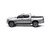 Extang 2022 Toyota Tundra 6.7ft (Works w/ Rail System) Trifecta 2.0 Tonneau Cover