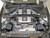 K&N 08-03 Infiniti G37 3.7L V6 Performance Intake Kit