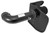 K&N 10-13 Chevy Camaro 6.2L V8 Black Performance Intake Kit